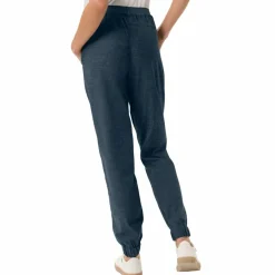 Vaude WOMEN'S REDMONT PANTS Damen - Freizeithose
