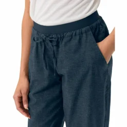 Vaude WOMEN'S REDMONT PANTS Damen - Freizeithose