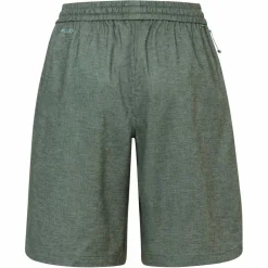 Vaude WOMEN'S REDMONT SHORTS IV Damen - Shorts