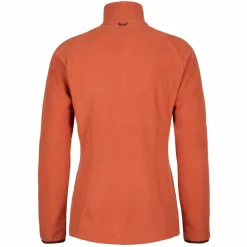 Vaude WOMEN'S ROSEMOOR FLEECE JACKET II Damen - Fleecejacke