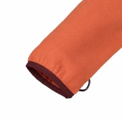 Vaude WOMEN'S ROSEMOOR FLEECE JACKET II Damen - Fleecejacke