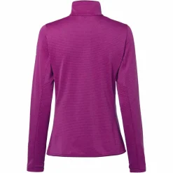 Vaude WOMEN'S SCOPI FLEECE JACKET II Damen - Fleecejacke