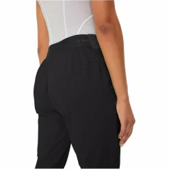 Vaude WOMEN'S SCOPI LW PANTS Damen - Trekkinghose