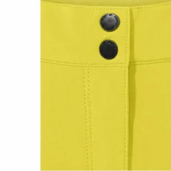 Vaude WOMEN'S SCOPI LW SHORTS II Damen - Shorts