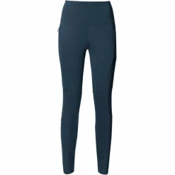 Vaude WOMEN'S SCOPI TIGHTS II Damen - Leggings