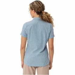 Vaude WOMEN'S SEILAND SHIRT III Damen - Outdoor Bluse