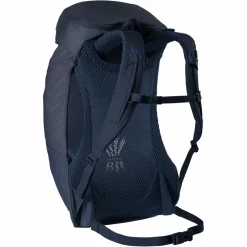 Vaude Women's Skomer 24 Damen - Tagesrucksack