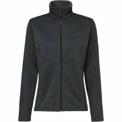 Vaude WOMEN'S SKOMER HIKING SC JACKET Damen - Fleecejacke