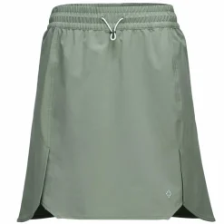 Vaude WOMEN'S SKOMER SKORT V Damen - Skort