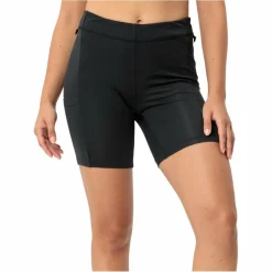 Vaude WOMEN'S SKOMER SKORT V Damen - Skort