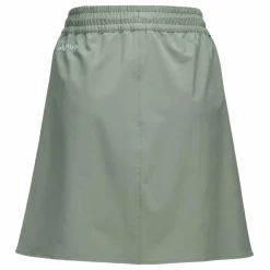 Vaude WOMEN'S SKOMER SKORT V Damen - Skort
