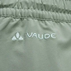 Vaude WOMEN'S SKOMER SKORT V Damen - Skort