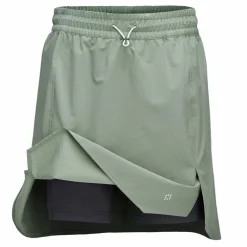 Vaude WOMEN'S SKOMER SKORT V Damen - Skort