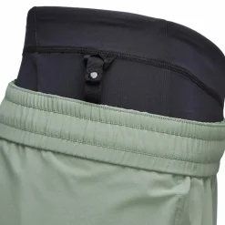 Vaude WOMEN'S SKOMER SKORT V Damen - Skort
