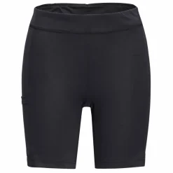 Vaude WOMEN'S SKOMER SKORT V Damen - Skort