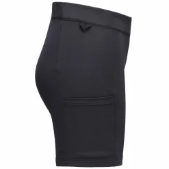 Vaude WOMEN'S SKOMER SKORT V Damen - Skort
