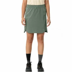 Vaude WOMEN'S SKOMER SKORT V Damen - Skort