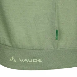 Vaude WOMEN'S SKOMER T-SHIRT III Damen - T-Shirt
