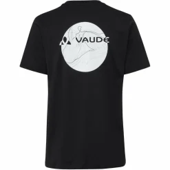 Vaude WOMEN'S SPIRIT T-SHIRT II Damen - T-Shirt