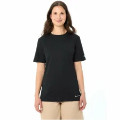 Vaude WOMEN'S SPIRIT T-SHIRT II Damen - T-Shirt