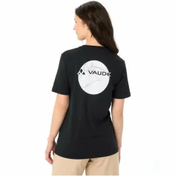 Vaude WOMEN'S SPIRIT T-SHIRT II Damen - T-Shirt