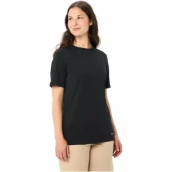 Vaude WOMEN'S SPIRIT T-SHIRT II Damen - T-Shirt
