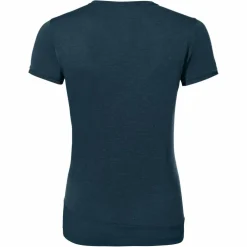 Vaude WOMEN'S SVEIT SHIRT Damen - Funktionsshirt