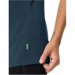 Vaude WOMEN'S SVEIT SHIRT Damen - Funktionsshirt