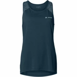 Vaude WOMEN'S SVEIT TOP III Damen - Trägershirt