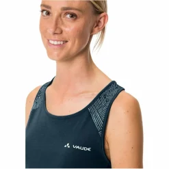 Vaude WOMEN'S SVEIT TOP III Damen - Trägershirt