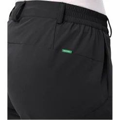 Vaude WOMEN'S TAMARO BASE CAPRI PANTS Damen - Fahrradhose