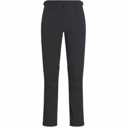 Vaude WOMEN'S TAMARO BASE PANTS Damen - Fahrradhose
