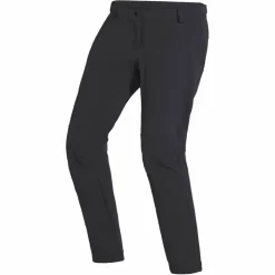 Vaude WOMEN'S TAMARO BASE PANTS Damen - Fahrradhose