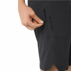 Vaude WOMEN'S TAMARO SHORTS III Damen - Radshorts