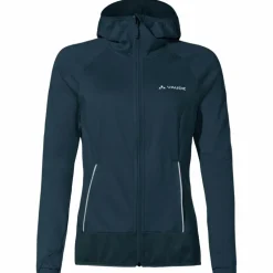 Vaude WOMEN'S TEKOA FLEECE JACKET II Damen - Fleecejacke