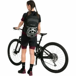 Vaude WOMEN'S TREMALZO 18 Damen - Fahrradrucksack