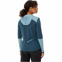 Vaude WOMEN'S TREMALZO LS SHIRT Damen - Funktionsshirt