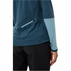 Vaude WOMEN'S TREMALZO LS SHIRT Damen - Funktionsshirt