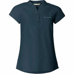 Vaude WOMEN'S YARAS SL SHIRT II Damen - Funktionsshirt