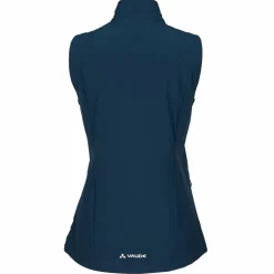 Vaude WOMEN'S YARAS VEST Damen - Weste