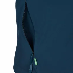 Vaude WOMEN'S YARAS VEST Damen - Weste