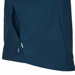 Vaude WOMEN'S YARAS VEST Damen - Weste