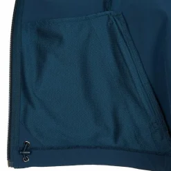 Vaude WOMEN'S YARAS VEST Damen - Weste