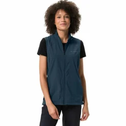 Vaude WOMEN'S YARAS VEST Damen - Weste