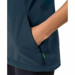 Vaude WOMEN'S YARAS VEST Damen - Weste
