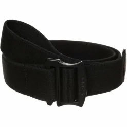 Vaude YAKI BELT Unisex - Gürtel