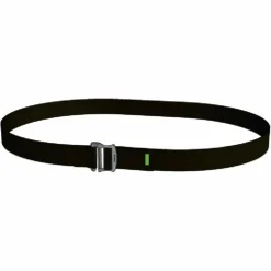 Vaude YAKI BELT Unisex - Gürtel