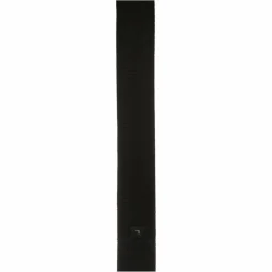 Vaude YAKI BELT Unisex - Gürtel