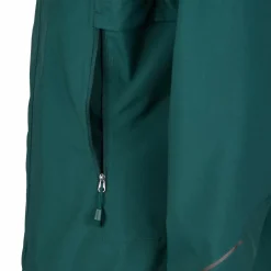 Vaude YARAS 3IN1 JACKET Damen - Fahrradjacke