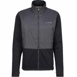 Vaude YARAS 3IN1 JACKET Herren - Doppeljacke